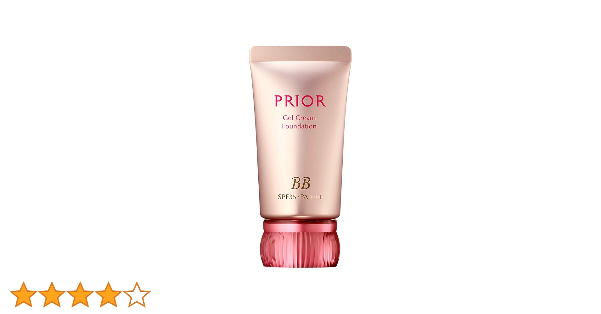 PRIOR リッチ美活クリーム 4個＋美つやBBパウダリー ピンクオークル1 リッチ美活クリーム | クリーム | スキンケア | PRIOR